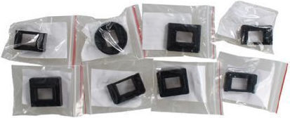 StudioKing Craf25 Viewfinder