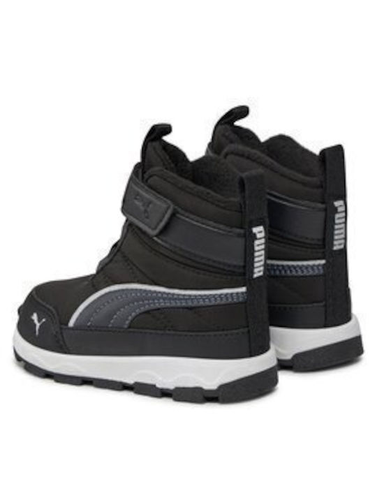 PUMA