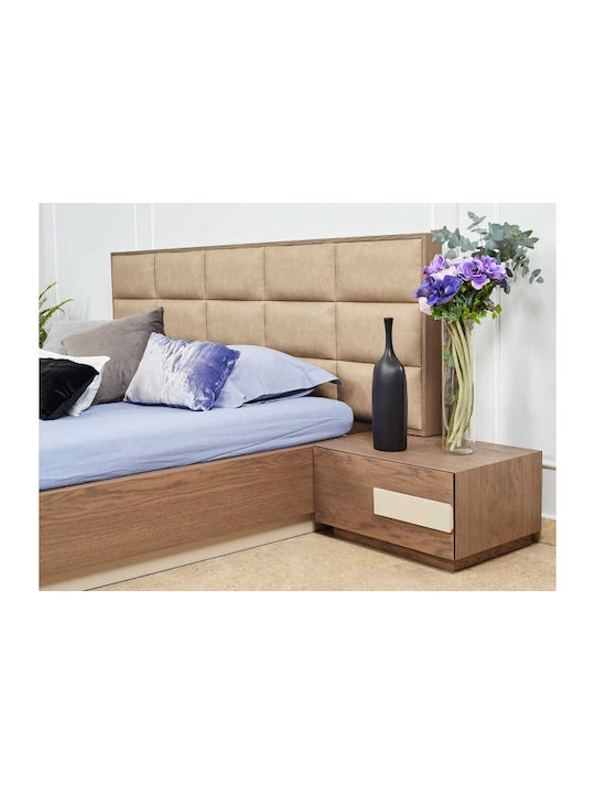 Σετ Комплект Спалня Avator 170x210бр 5бр