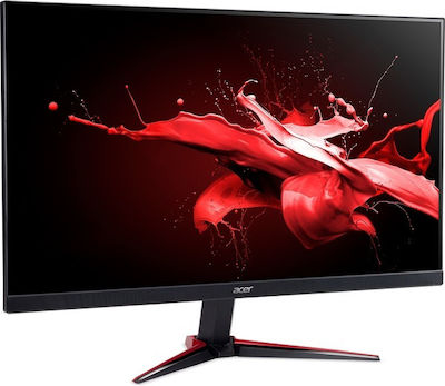 Acer VG270S3 VA Spiele-Monitor 27" FHD 1920x1080 180Hz mit Reaktionszeit 4ms GTG