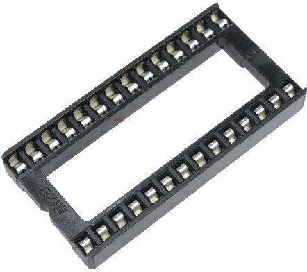 Βάση IC 774