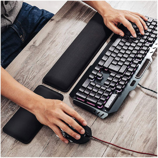 Suport Pentru Încheietura Mâinii Tastatură Wrist Rest