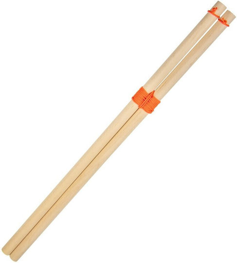 Juggle Dream Diabolo για 3+ Ετών