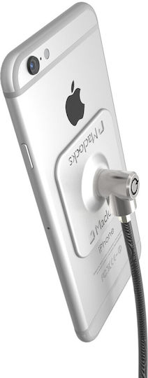 Maclocks Încuietoare CL15-IPAD-PLATE-LOCK-1
