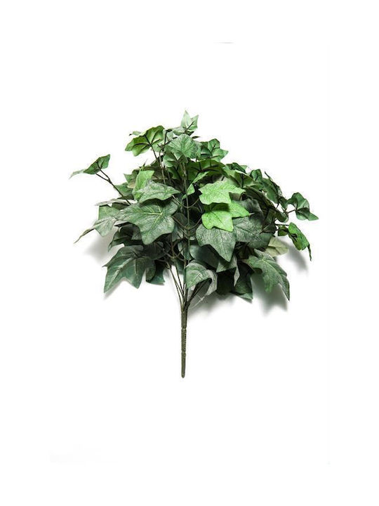 Artificial Decorative Branch Ivy 47cm 1pcs