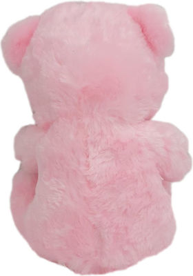 Plush Bear 33 cm