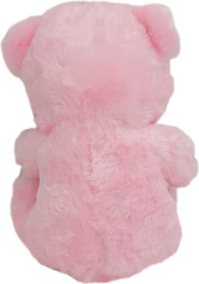 Plush Bear 42 cm