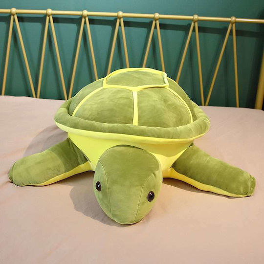 Vip Baby Dolls Plush Stuffed Pillow Lovely 45 cm