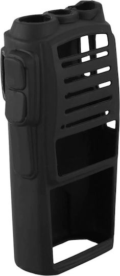 Uv82 000.230.5612 Husă Radio Portabil