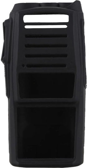 Uv82 000.230.5612 Husă Radio Portabil