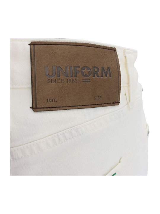 Uniform Jeans