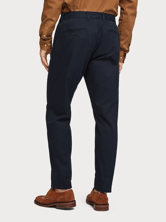 Scotch & Soda