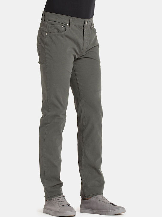 Carrera Jeans Carrera Jeans