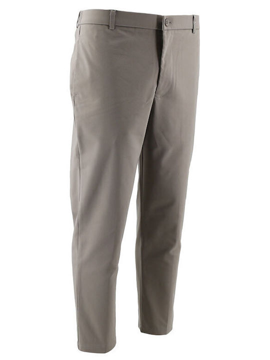 Hose Gray