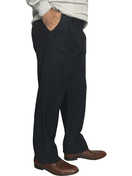 Tip Top Tailors