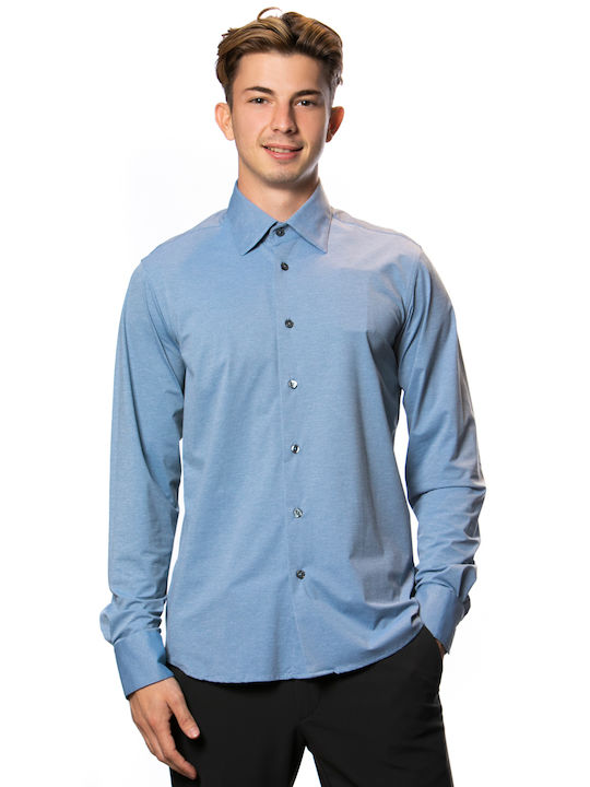 RRD Men's Shirt Long Sleeve GALLERY