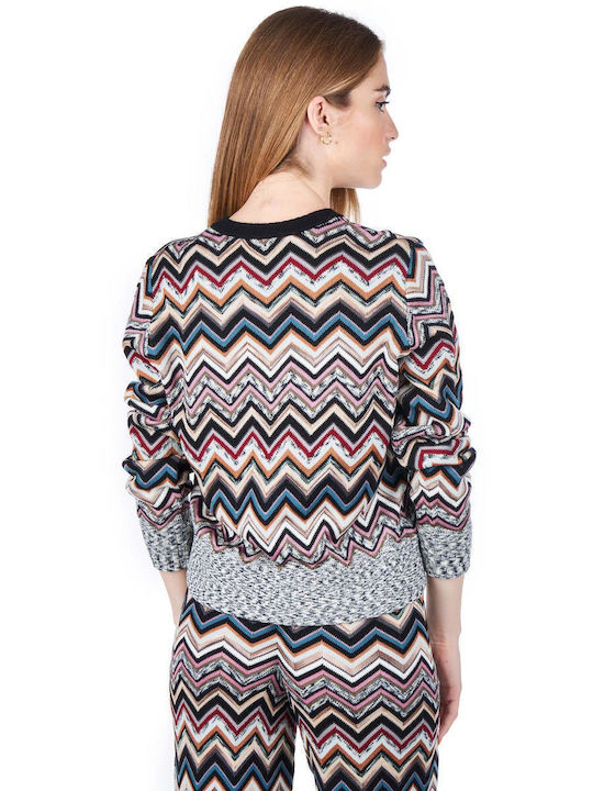 Missoni Missoni