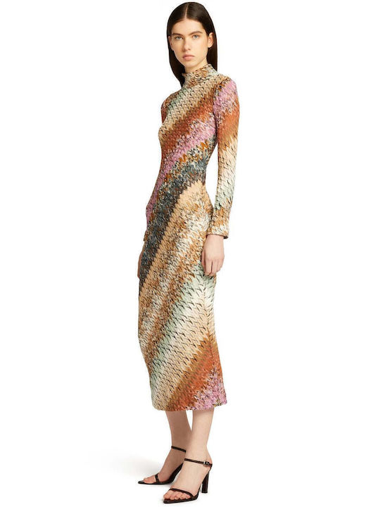 Missoni