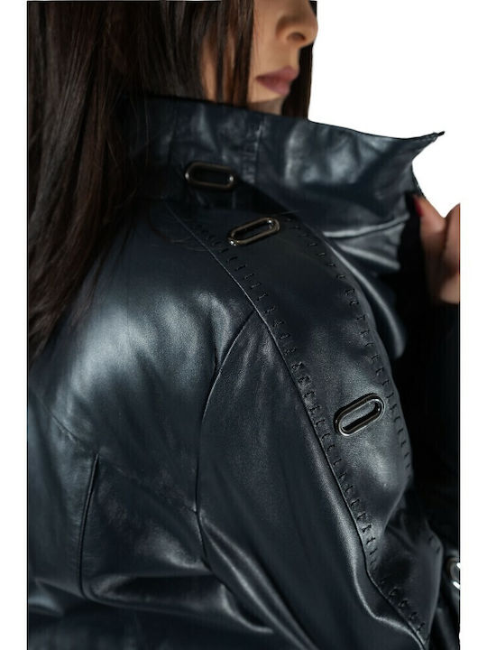 MARKOS LEATHER MARKOS LEATHER
