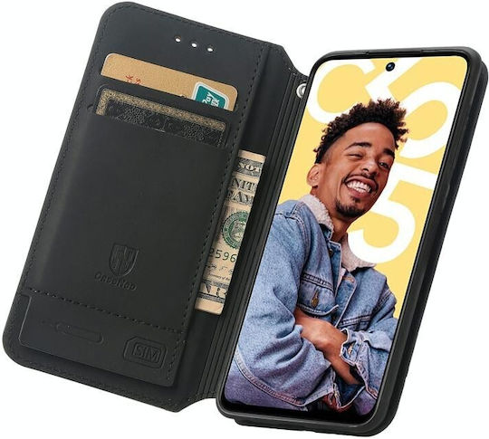 Realme Book (Realme C55)