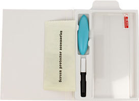 Tempered Glass (Galaxy Note 10)