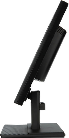 Acer V176Lbmi TN Monitor 17" 1280x1024
