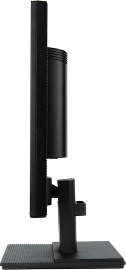 Acer V176Lbmi TN Monitor 17" 1280x1024