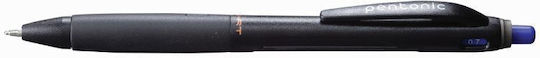 Linc Στυλό Rollerball 50τμχ