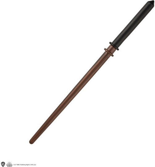 Cinereplicas Kugelschreiber Ballpoint