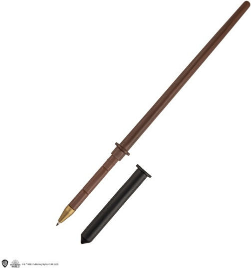 Cinereplicas Kugelschreiber Ballpoint