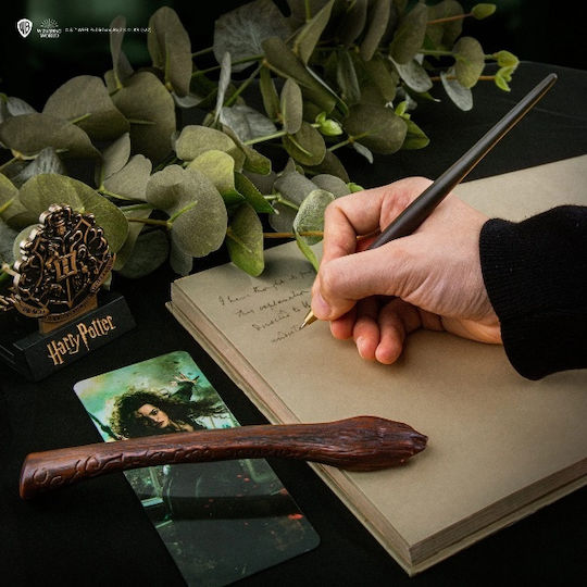 Cinereplicas Stift Kugelschreiber