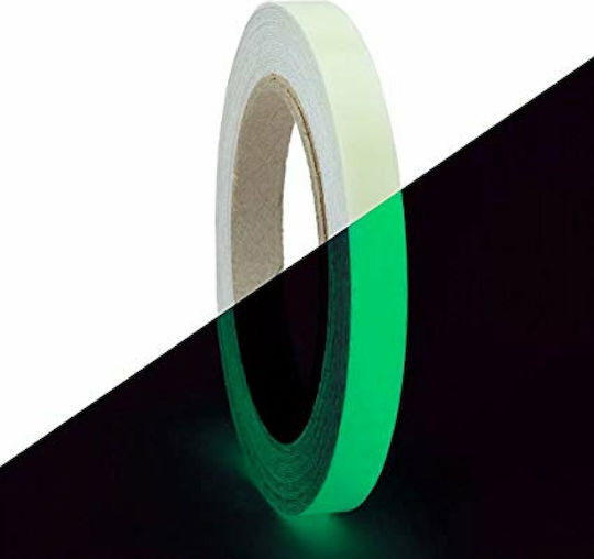 Self-Adhesive Grip Tape 1pcs
