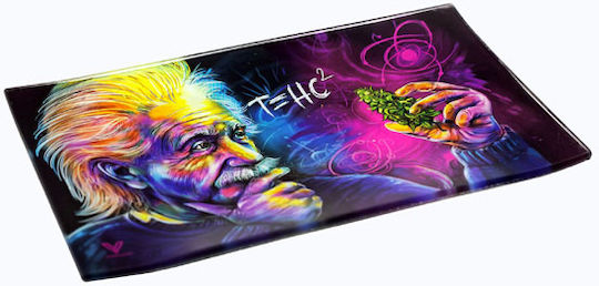 V-syndicate Rolling Tray