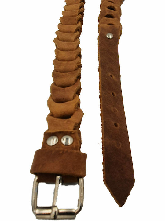 ByLeather