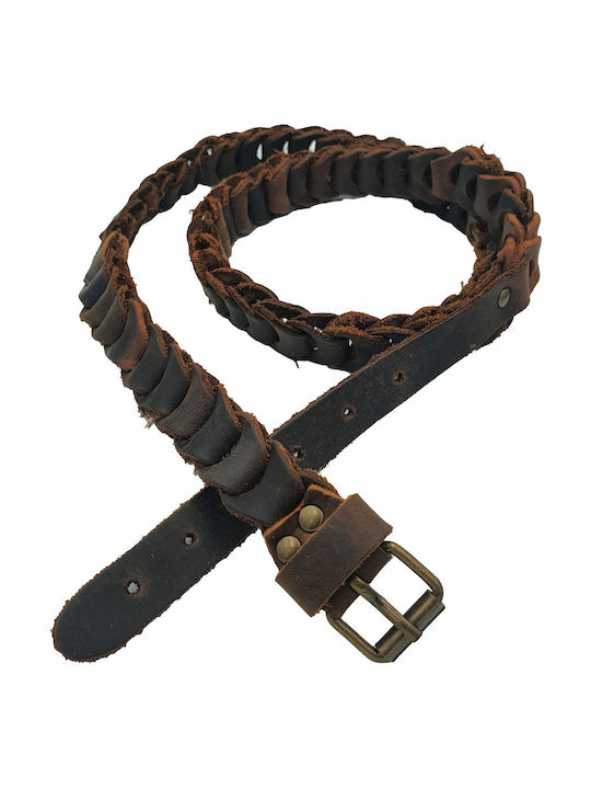 ByLeather
