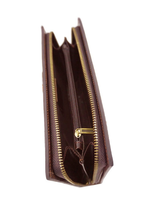 Mybag