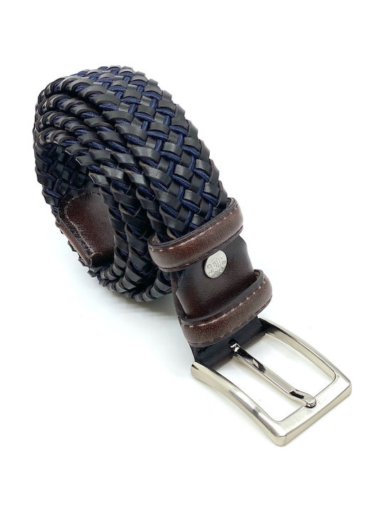 Legend Accessories