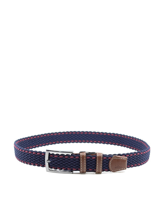 Legend Accessories Legend Accessories