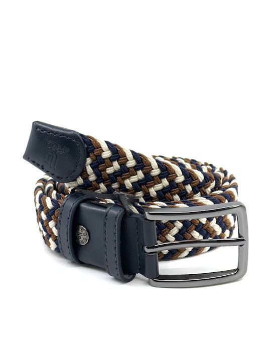 Legend Accessories Legend Accessories