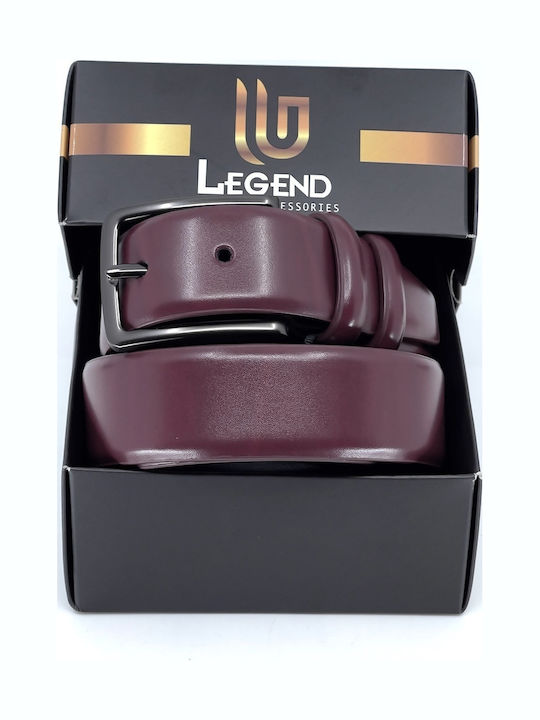 Legend Accessories Legend Accessories