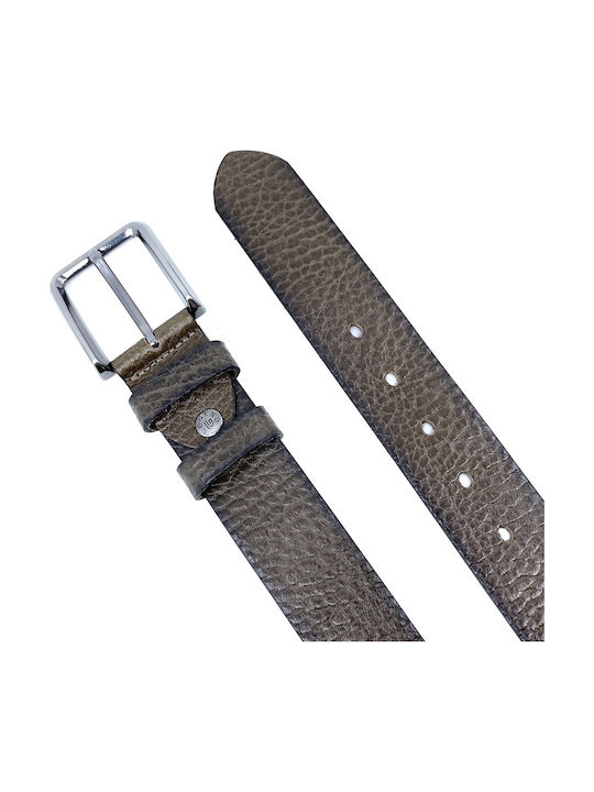 Legend Accessories