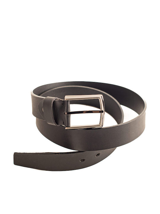 ByLeather
