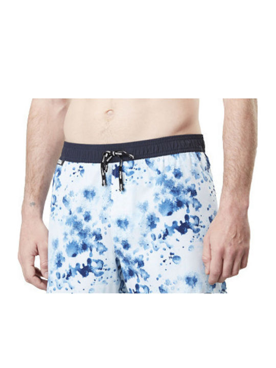 Picture Organic Clothing