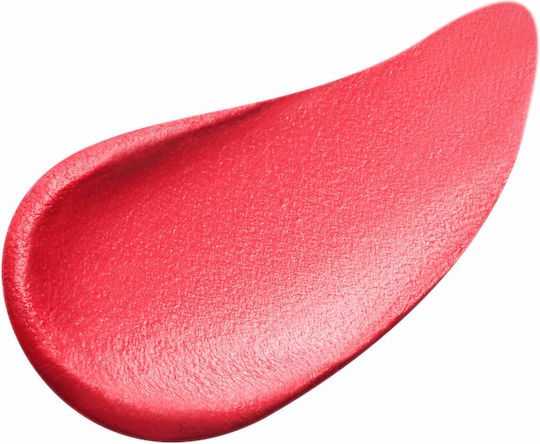 Clé de Peau Beauté Κραγιόν Matte 116 Uncompromising Coral 4gr