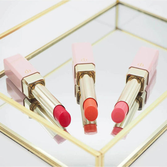 Clé de Peau Beauté Coral Lipstick 50ml
