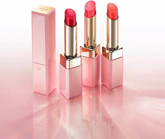 Clé de Peau Beauté Coral Lipstick 50ml