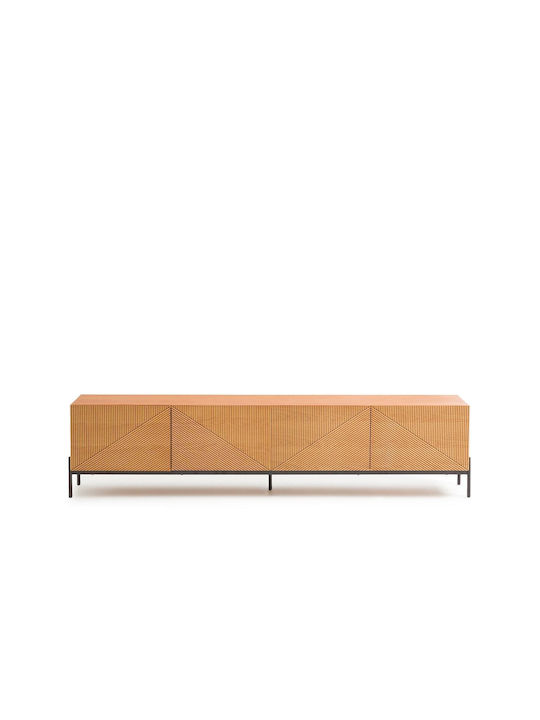 Stand TV Maro L200xA40xÎ48cm