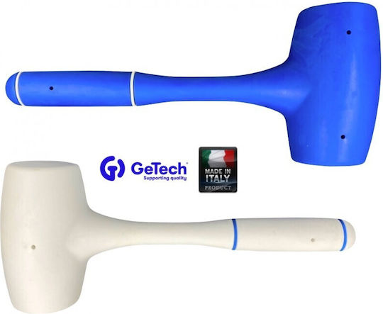 Getech Mattel 1kg B5GK100