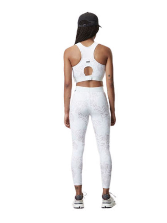 Picture Organic Clothing Picture Caty Women's Long Training Legging White
