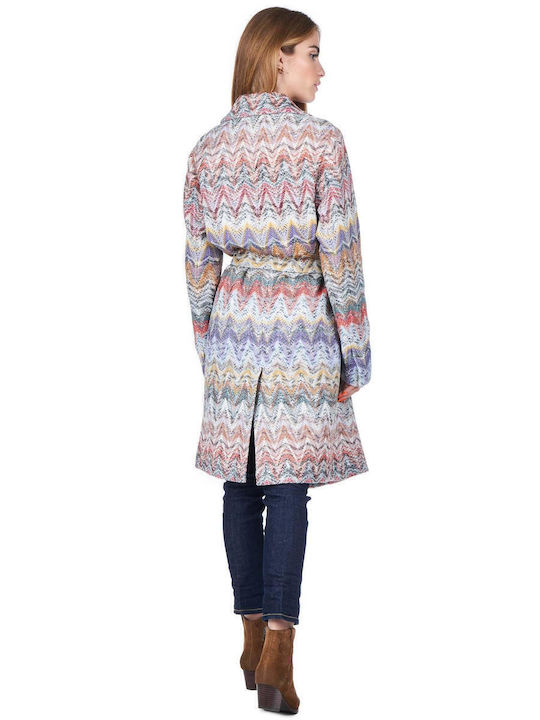 Missoni